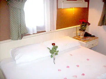 ***  Sherwood Premio Hotel Анталья Турция
