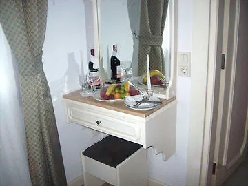 Sherwood Premio Hotel Анталья