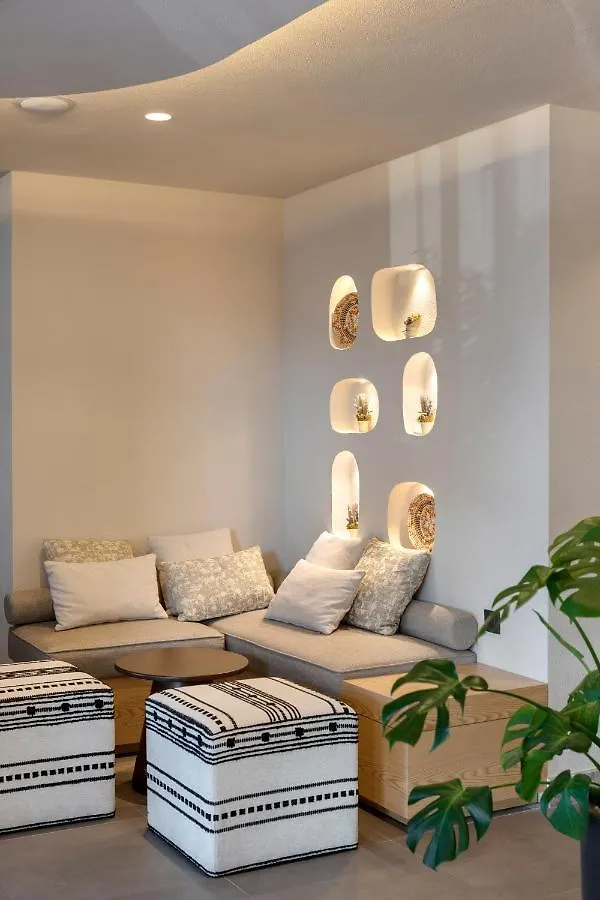 Sherwood Premio Hotel Анталья 3*,  Турция