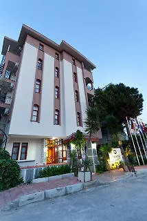 Sherwood Premio Hotel Анталья 3*,  Турция