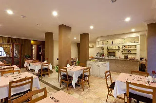Sherwood Premio Hotel Анталья 3*,  Турция