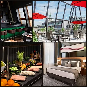 book here