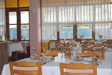Sherwood Premio Hotel Antalya 3*,  Tyrkiet